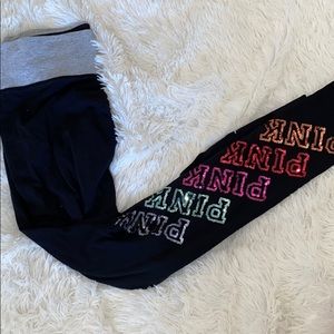 ❌SOLD❌Leggings!